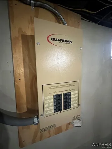 $2,700 | 40 Oehman Boulevard, Cheektowaga, NY 14225