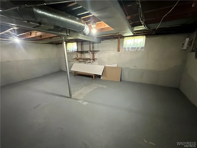 $2,700 | 40 Oehman Boulevard, Cheektowaga, NY 14225