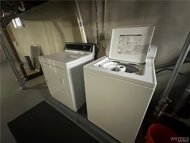 $2,700 | 40 Oehman Boulevard, Cheektowaga, NY 14225