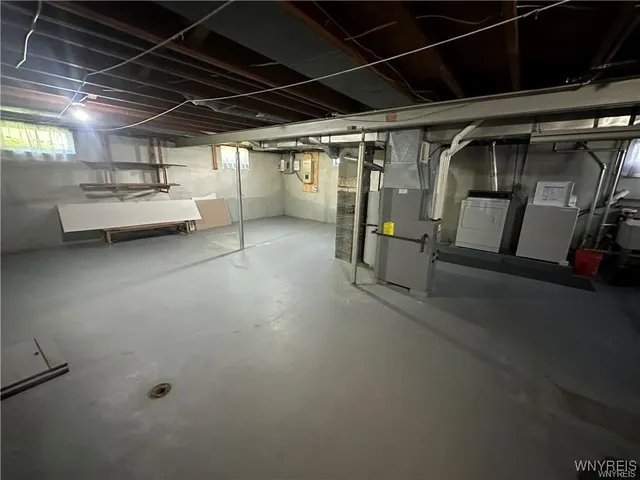 $2,700 | 40 Oehman Boulevard, Cheektowaga, NY 14225