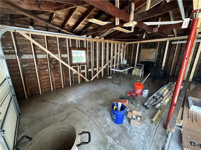 $2,700 | 40 Oehman Boulevard, Cheektowaga, NY 14225