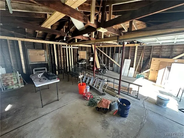 $2,700 | 40 Oehman Boulevard, Cheektowaga, NY 14225