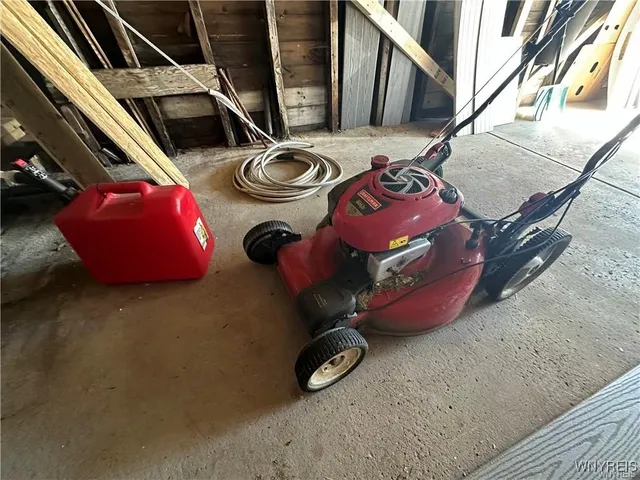 $2,700 | 40 Oehman Boulevard, Cheektowaga, NY 14225