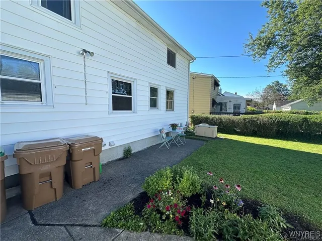 $2,700 | 40 Oehman Boulevard, Cheektowaga, NY 14225