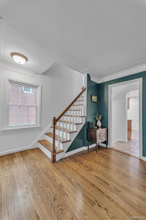 421 Maison Road Grosse Pointe Farms, MI 48236 - Photo 20 of 44