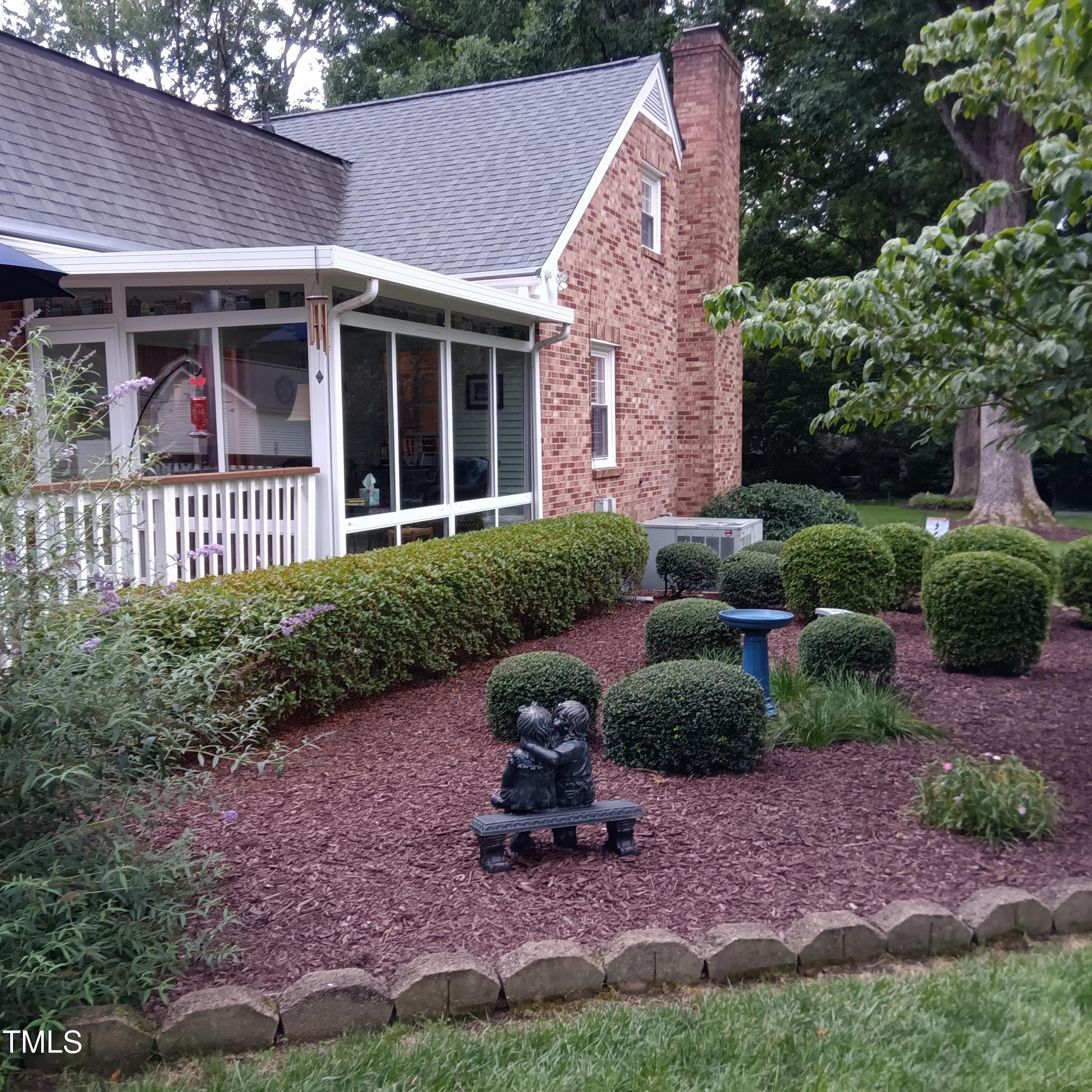 2120 Kilburn Road Raleigh, NC 27604 - Photo 14 of 43 IMG_20250714_171553