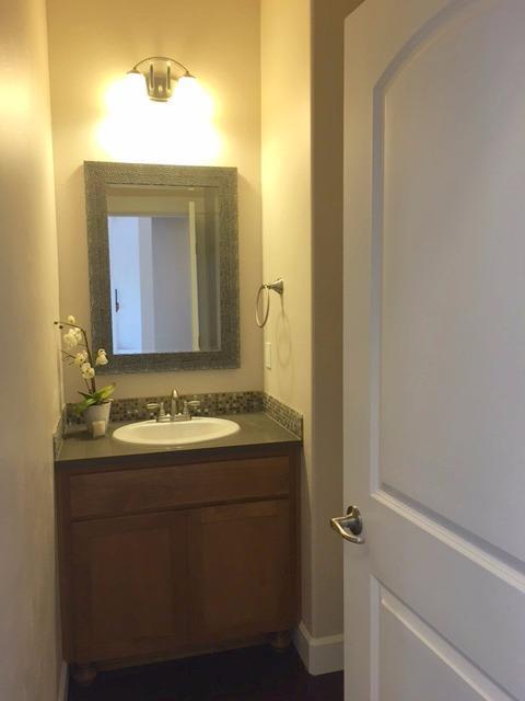 1317 South Stage Road Medford, OR 97501 - Photo 21 of 34 Additional Photo