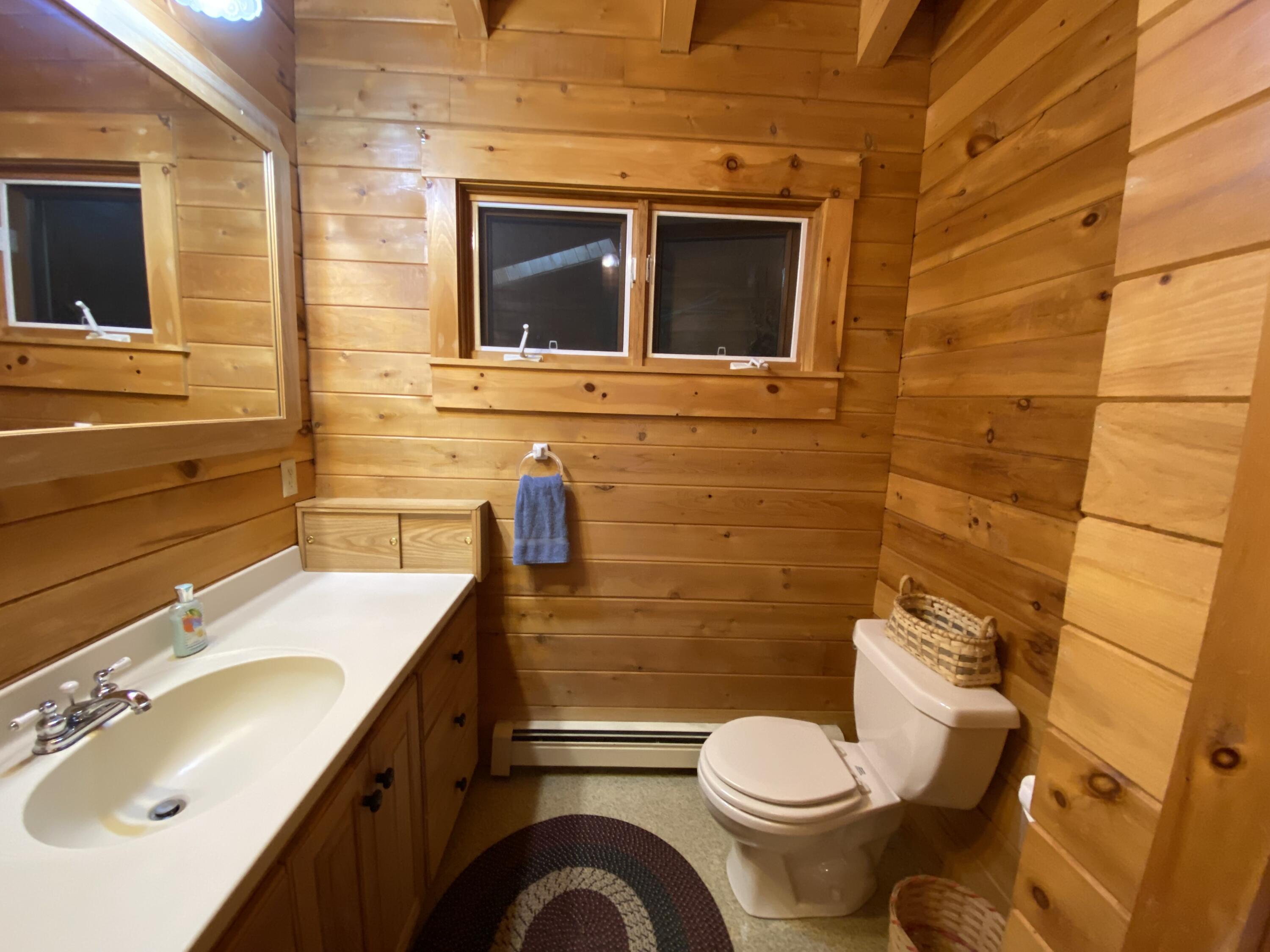160 Fuller Road Easton, ME 04740 - Photo 9 of 42 00C19ED6-C9EF-4C07-84F2-452403FBE30C