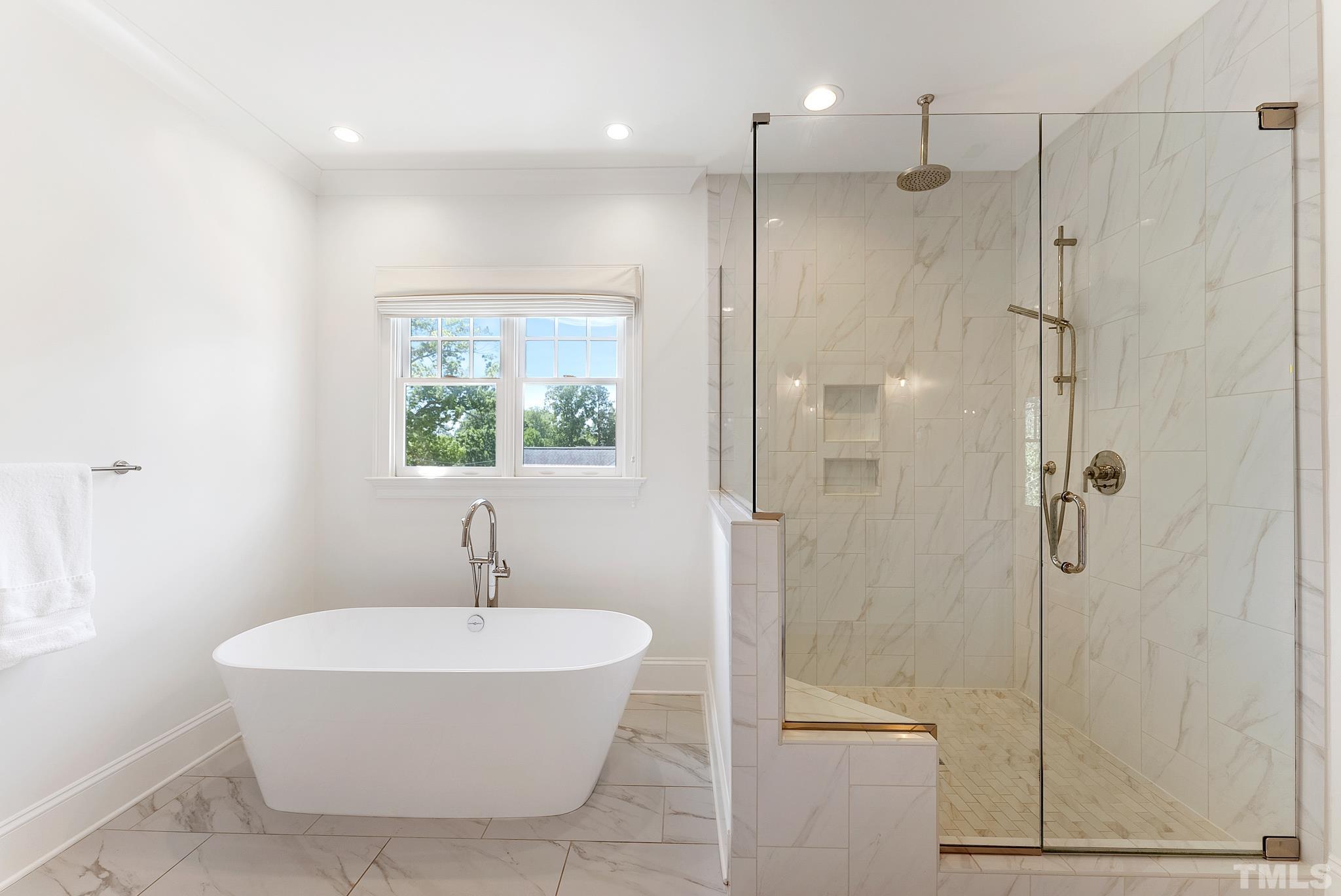 3401 Lewis Farm Road Raleigh, NC 27607 - Photo 39 of 75