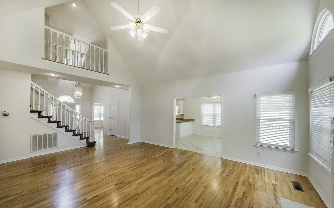 1900 Payne Road Chattanooga, TN 37421 - Photo 12 of 41 DSC_4355