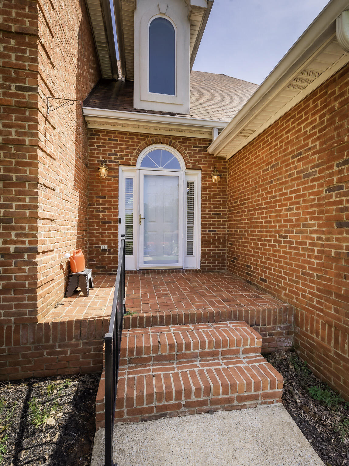 1900 Payne Road Chattanooga, TN 37421 - Photo 5 of 41 DSC_4415