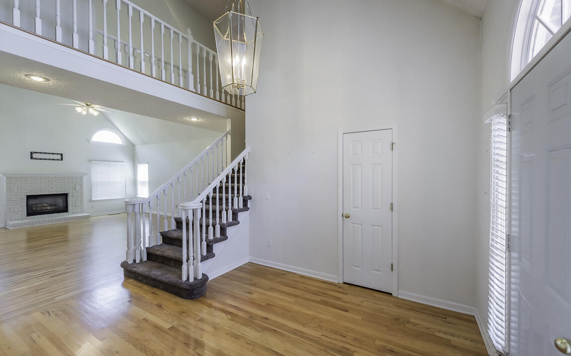 1900 Payne Road Chattanooga, TN 37421 - Photo 6 of 41 DSC_4394