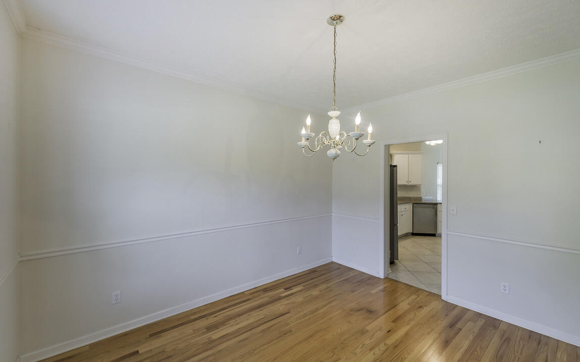 1900 Payne Road Chattanooga, TN 37421 - Photo 8 of 41 DSC_4395