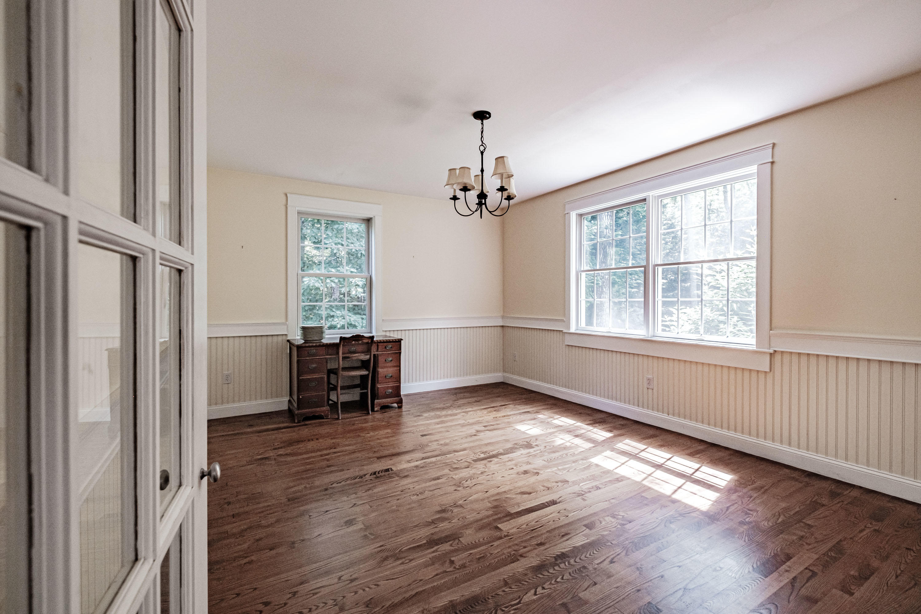 467 Gray Road North Yarmouth, ME 04097 - Photo 16 of 52 20210715gp-64024