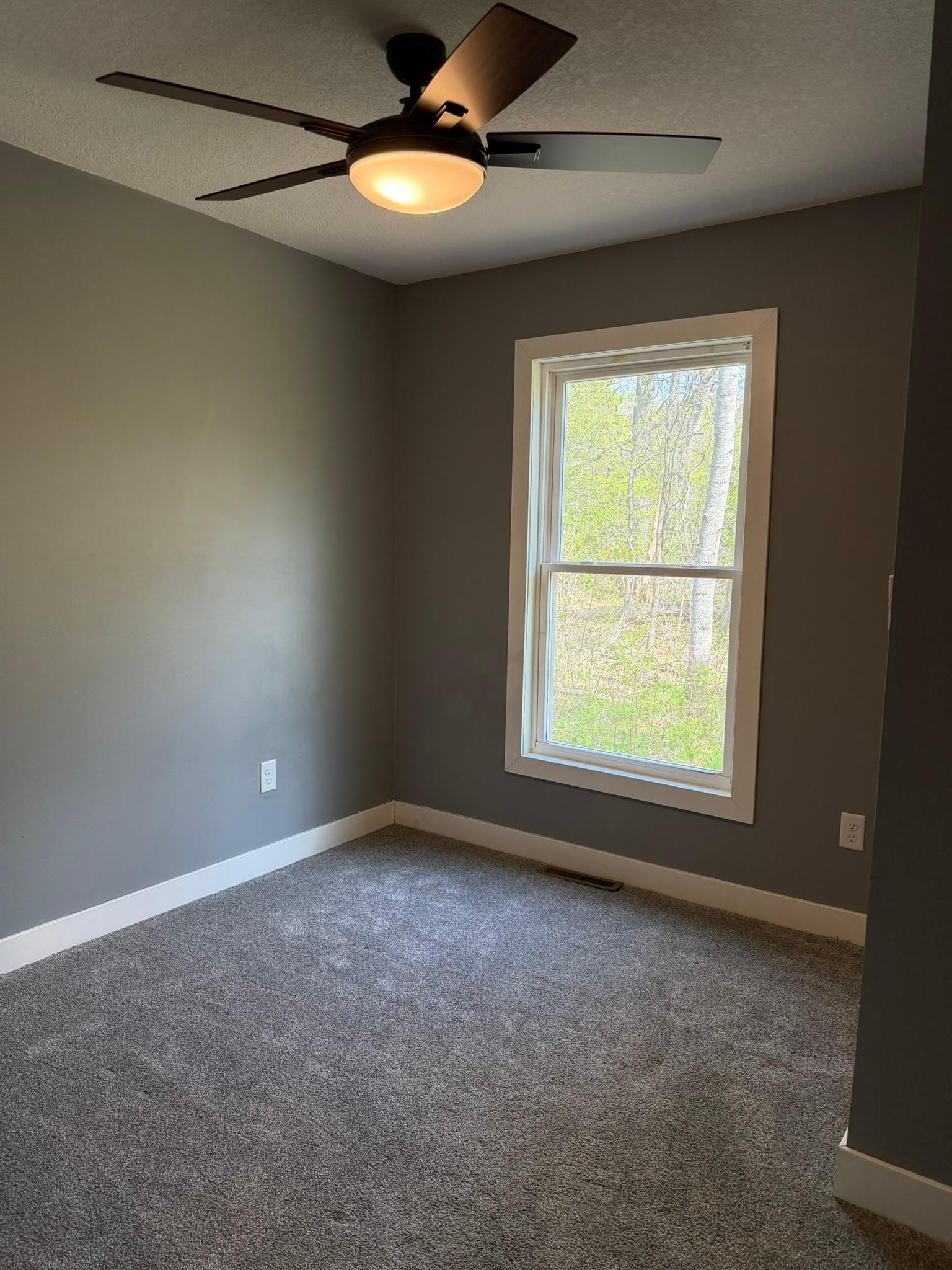 4493 Hartley Circle Brainerd, MN 56401 - Photo 14 of 22