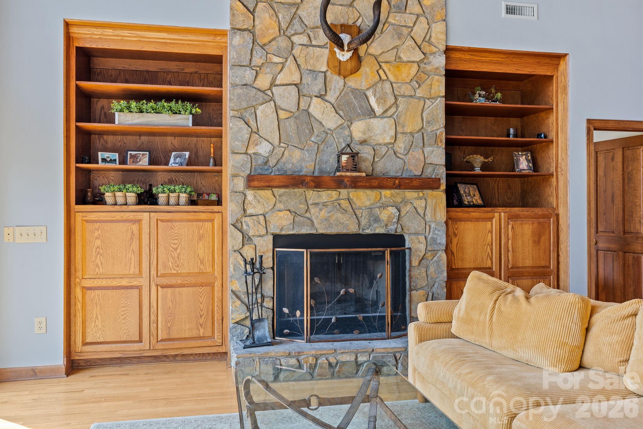 307 Stillwater Road Troutman, NC 28166 - Photo 15 of 47