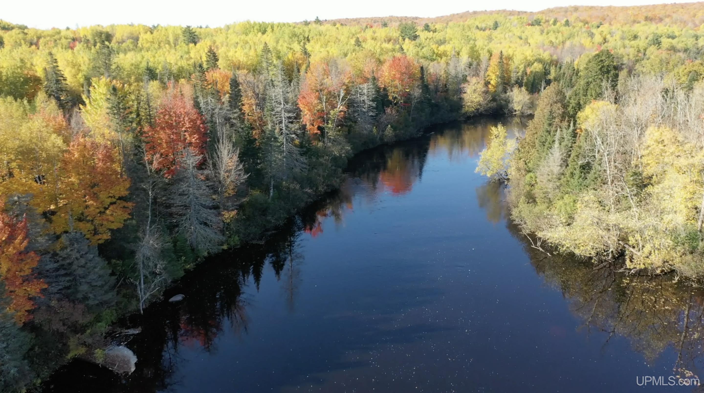 Tbd Soderena Road Crystal Falls, MI 49920 - Photo 16 of 19