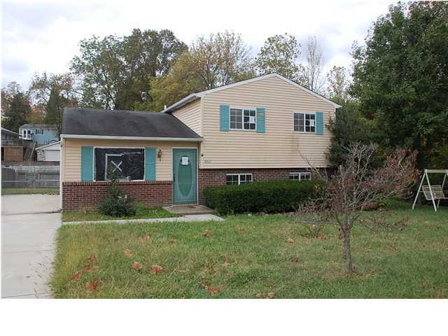 8303 Roseborough Road Louisville, KY 40228 - Photo 1 of 1 Primary Photo