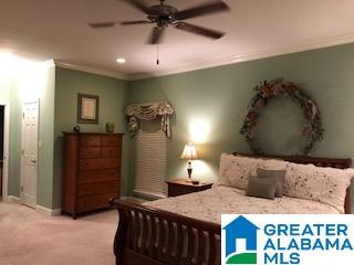 811 14th Lane Pleasant Grove, AL 35127 - Photo 15 of 31