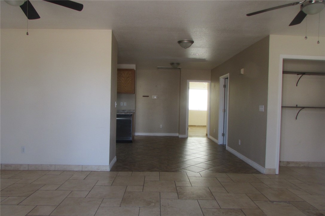 548 Ramar Road Bullhead City, AZ 86442 - Photo 2 of 15