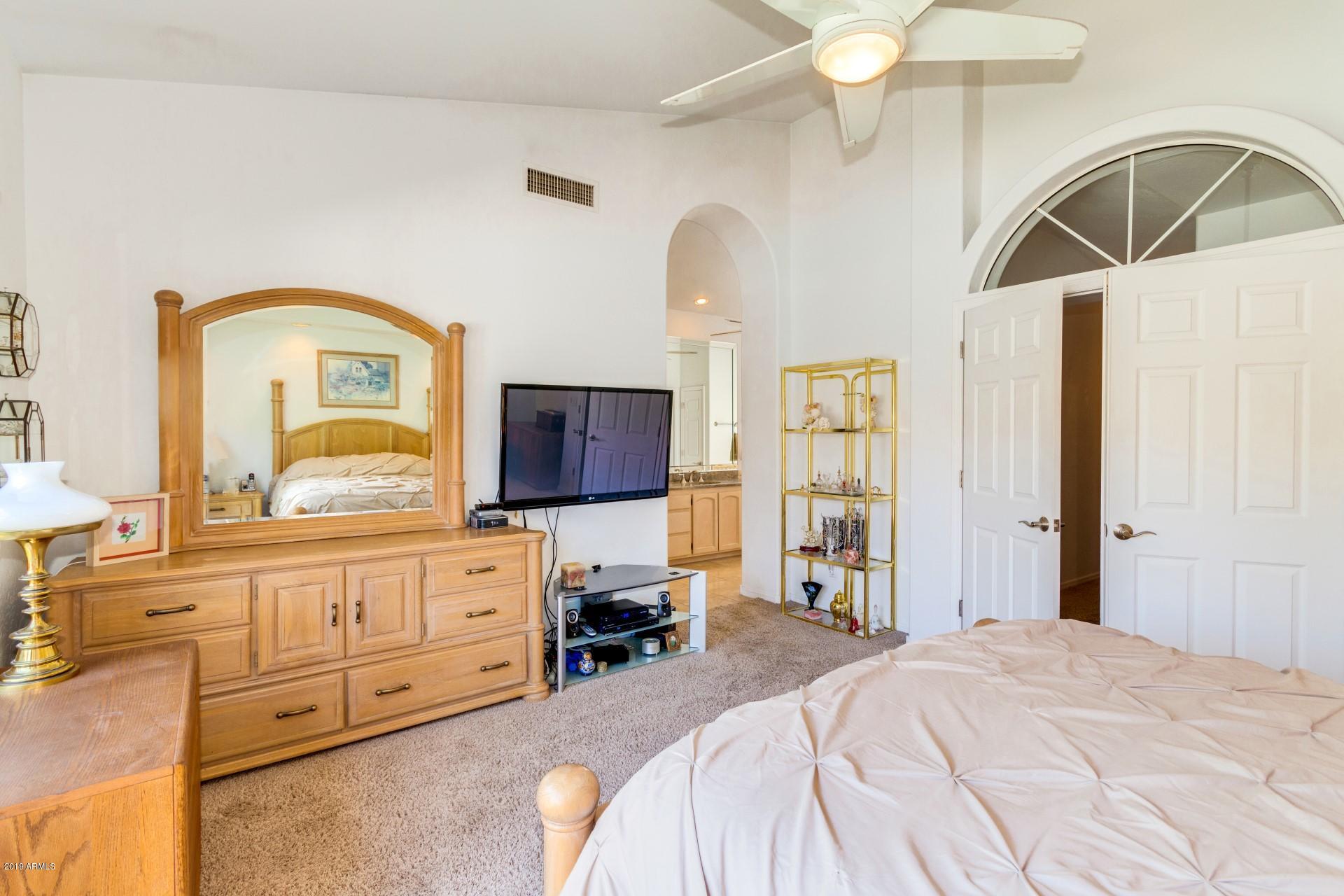 10110 East Doubletree Ranch Road Scottsdale, AZ 85258 - Photo 17 of 31 Gallery Image 17