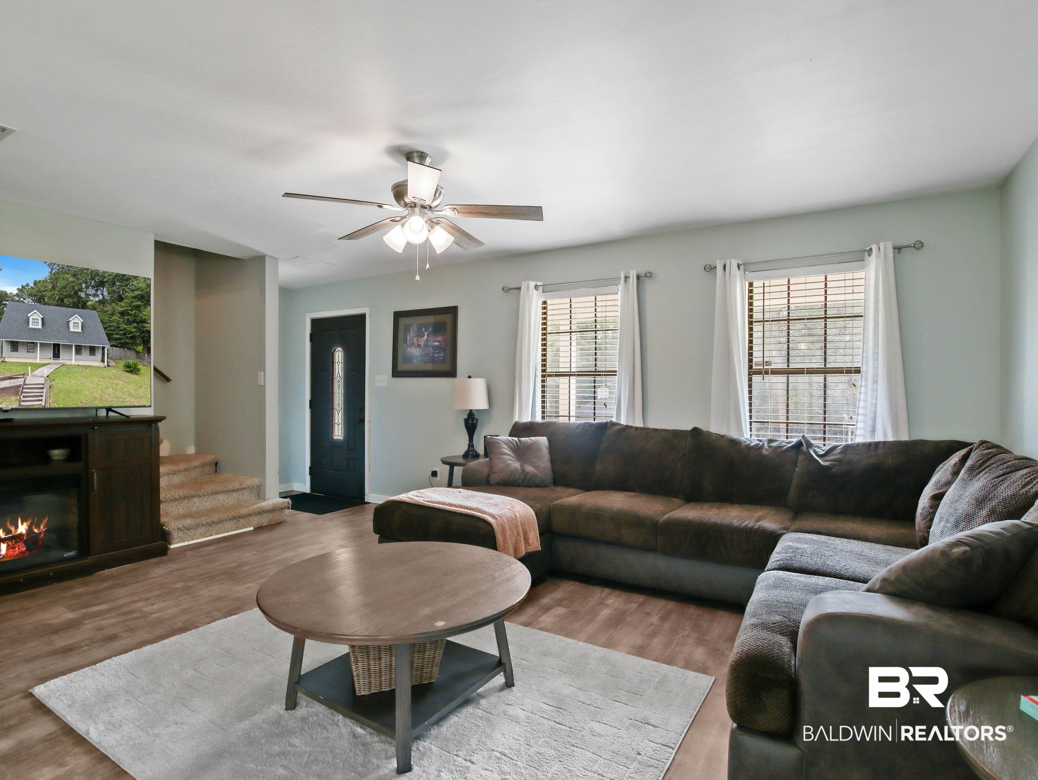 128 Richmond Road Daphne, AL 36526 - Photo 3 of 46 Gallery Image 3