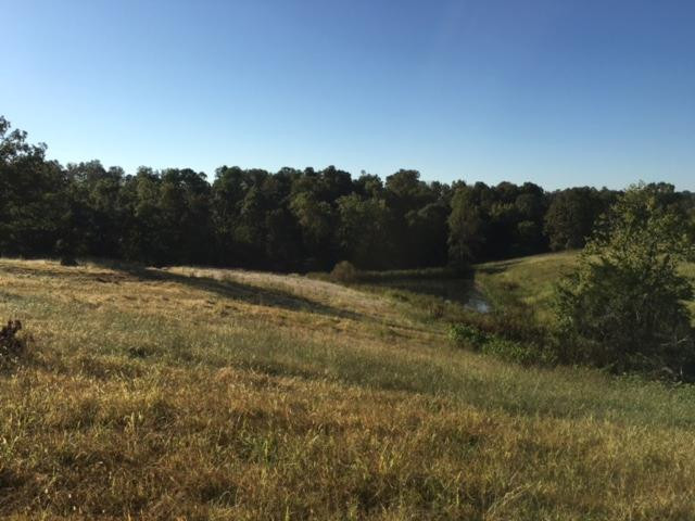 1 Graefenburg Road Lawrenceburg, KY 40342 - Photo 31 of 31 Photo 31