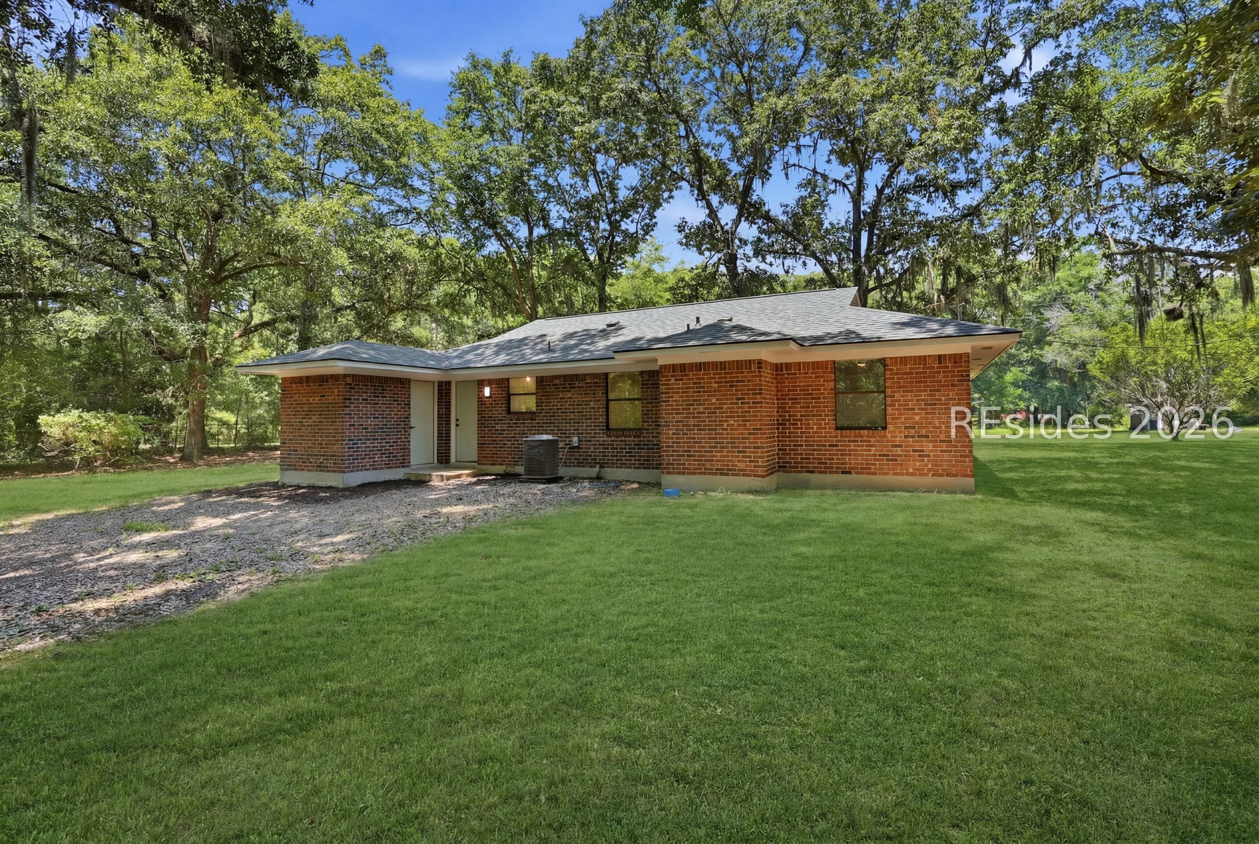 42 Roseida Road Beaufort, SC 29906 - Photo 37 of 55