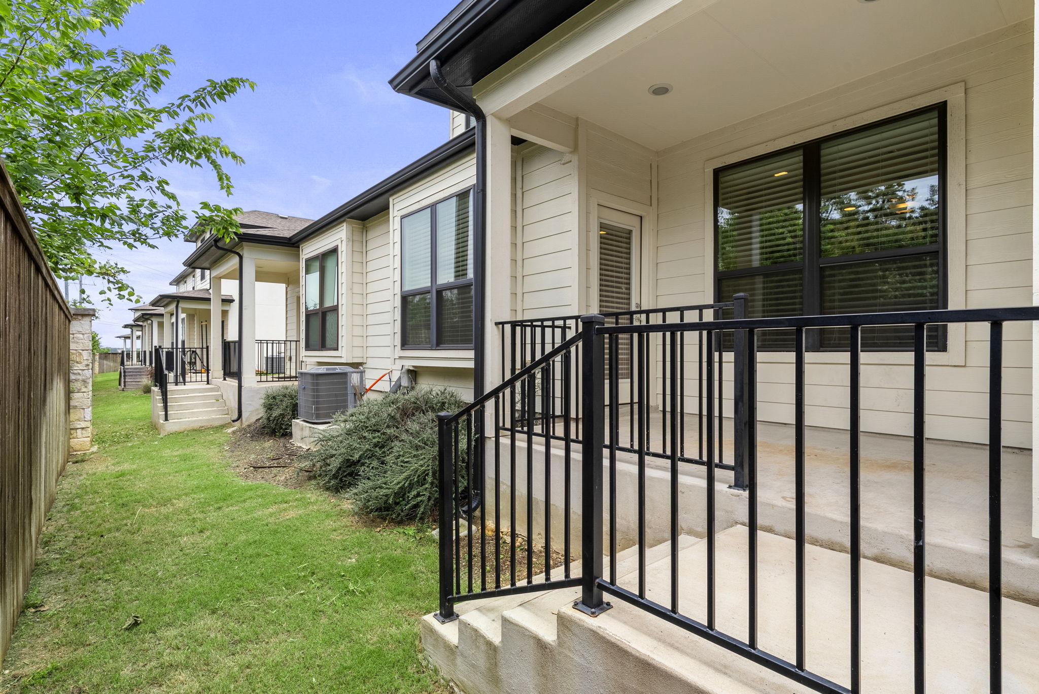 12317 Maypole Bend Austin, TX 78717 - Photo 30 of 31