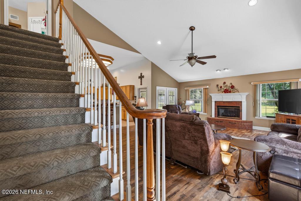 55398 Deer Run Road Callahan, FL 32011 - Photo 15 of 81 55398 Deer Run Road-124