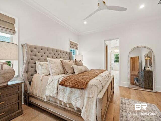 300 Powderhorn Ridge Road Fairhope, AL 36532 - Photo 38 of 40 Gallery Image 38