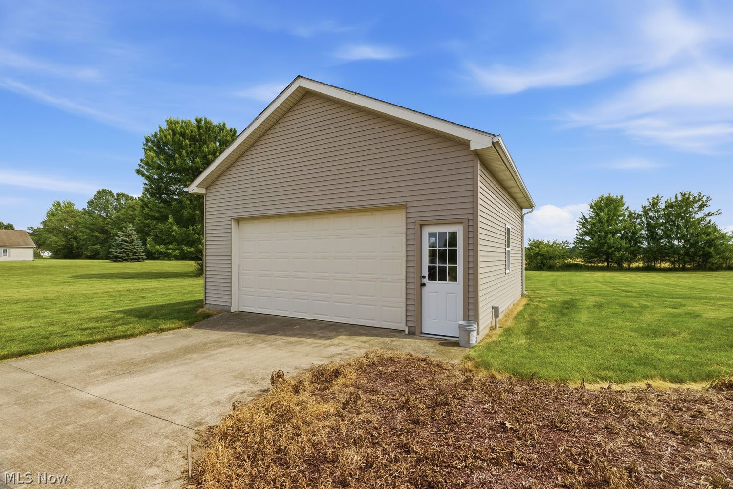 41687 Rachael Drive Lagrange, OH 44050 - Photo 38 of 49