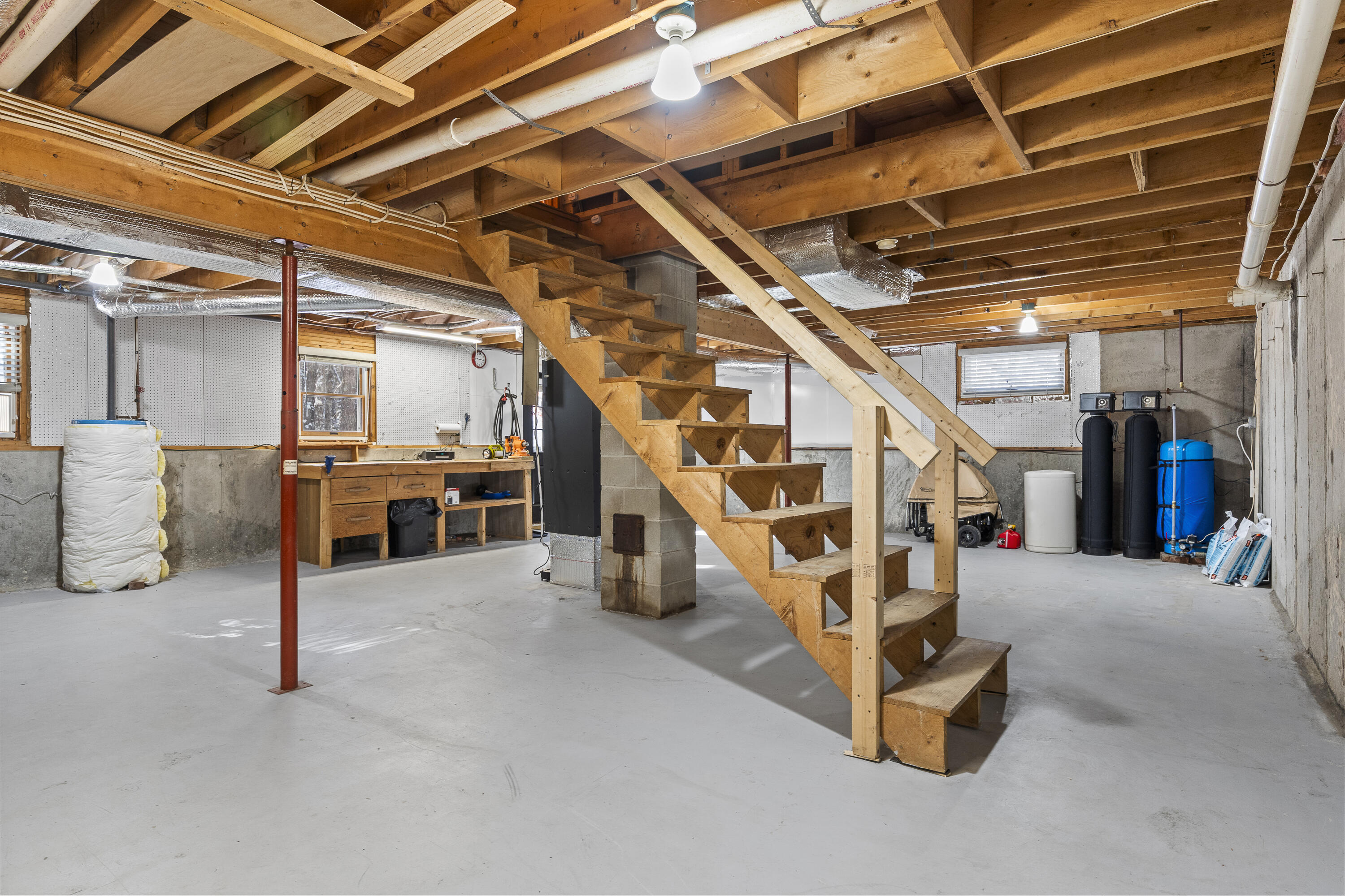 441 Splitrock Road Bristol, ME 04539 - Photo 40 of 81 68-441 Split Rock Rd, Bristol, ME-TP