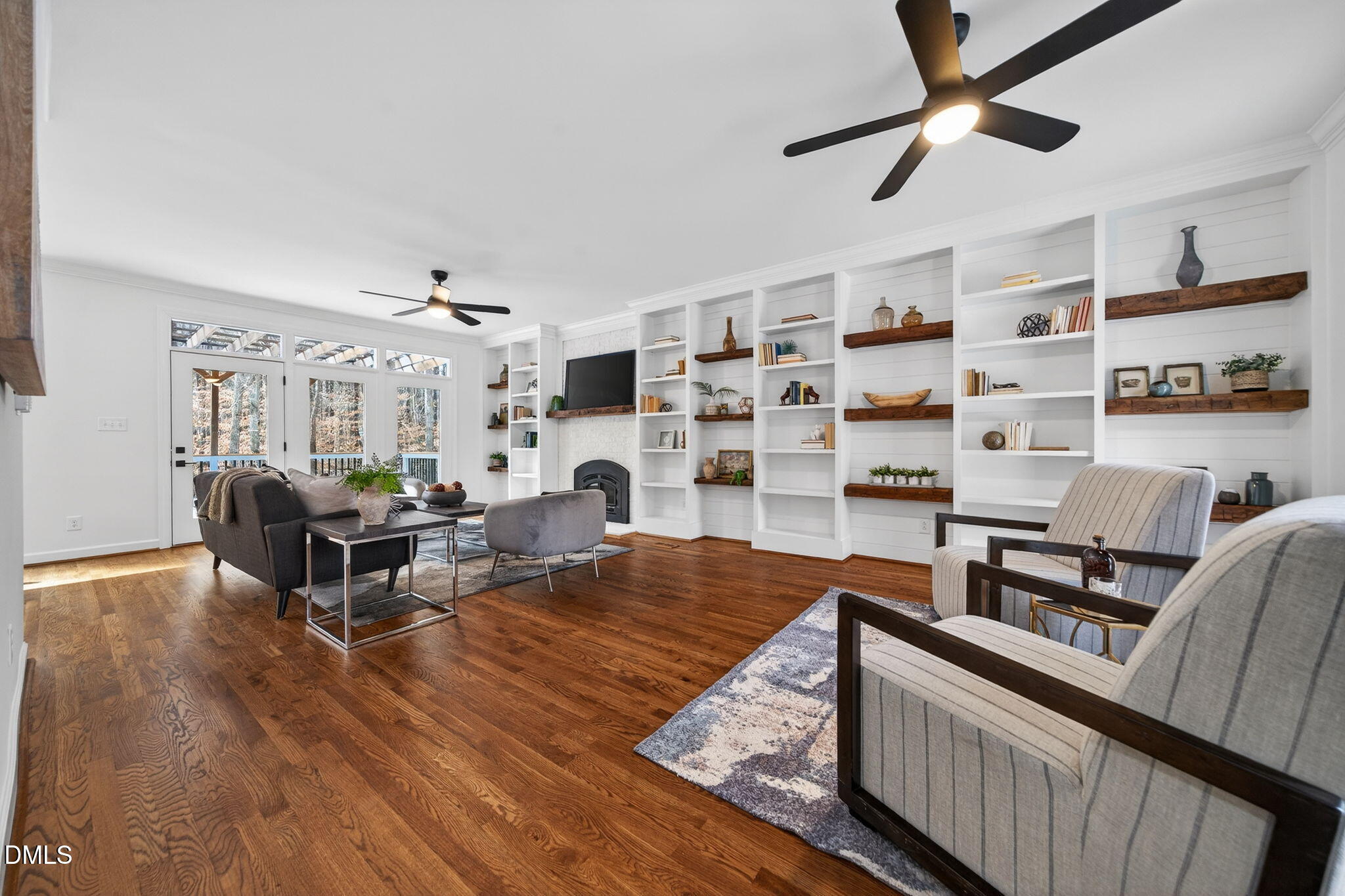 11505 Burberry Drive Raleigh, NC 27614 - Photo 10 of 80 12-web-or-mls-11505 Burberry-25