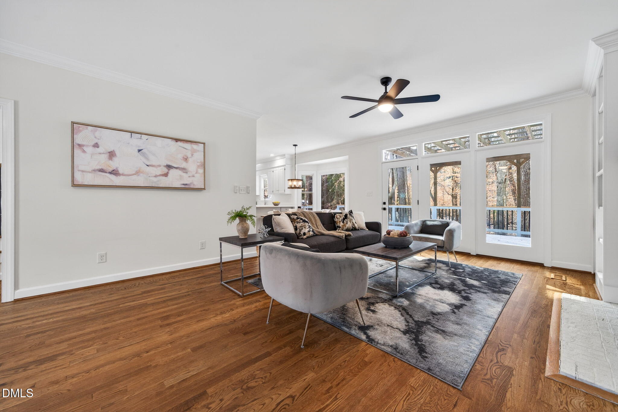 11505 Burberry Drive Raleigh, NC 27614 - Photo 12 of 80 14-web-or-mls-11505 Burberry-27