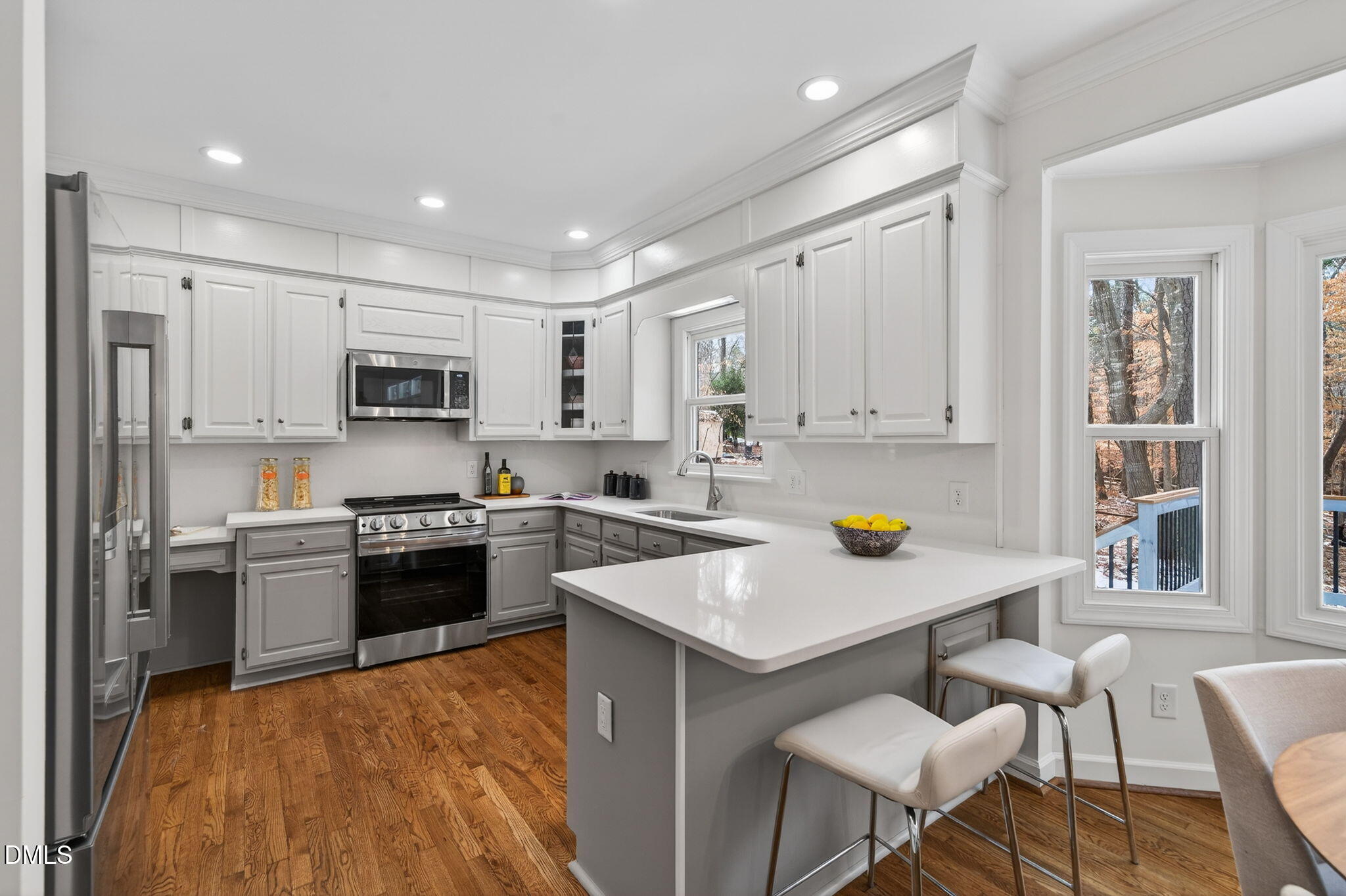 11505 Burberry Drive Raleigh, NC 27614 - Photo 19 of 80 21-web-or-mls-11505 Burberry-34