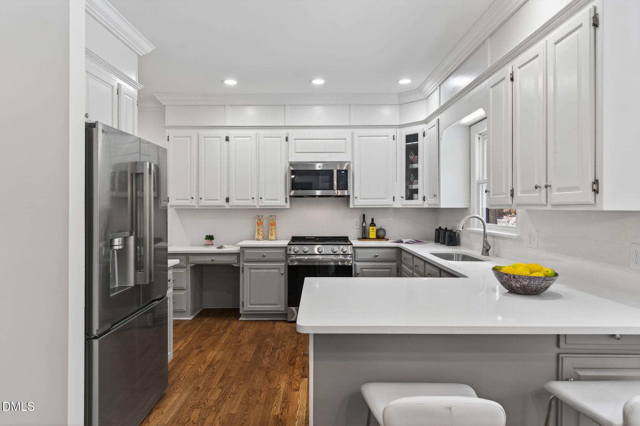 11505 Burberry Drive Raleigh, NC 27614 - Photo 20 of 80 22-web-or-mls-11505 Burberry-35