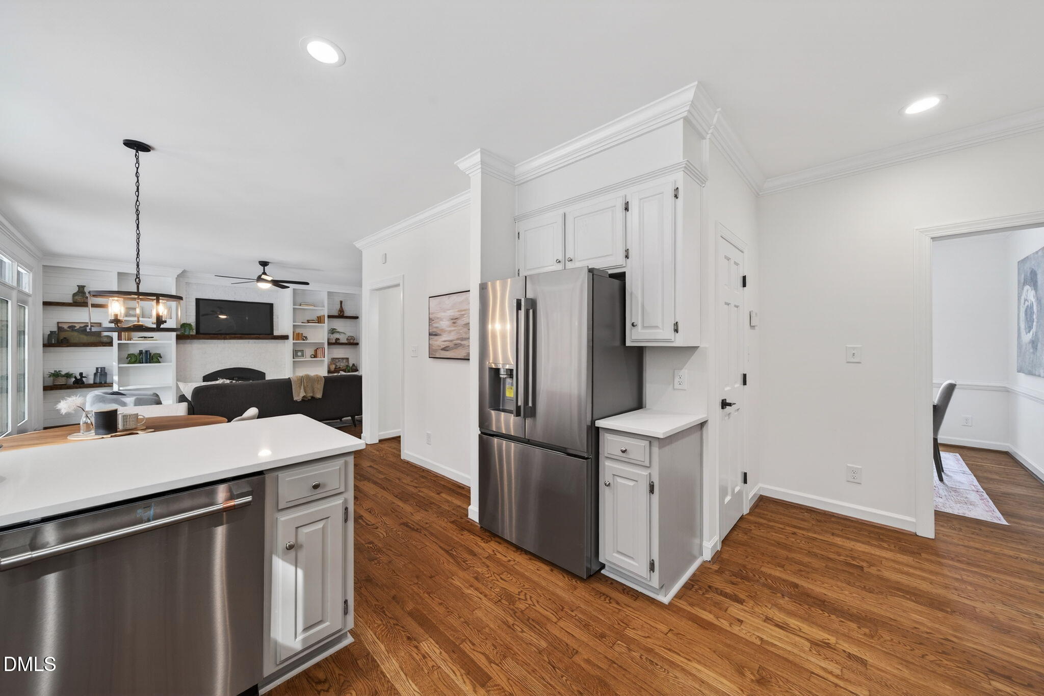 11505 Burberry Drive Raleigh, NC 27614 - Photo 23 of 80 25-web-or-mls-11505 Burberry-38