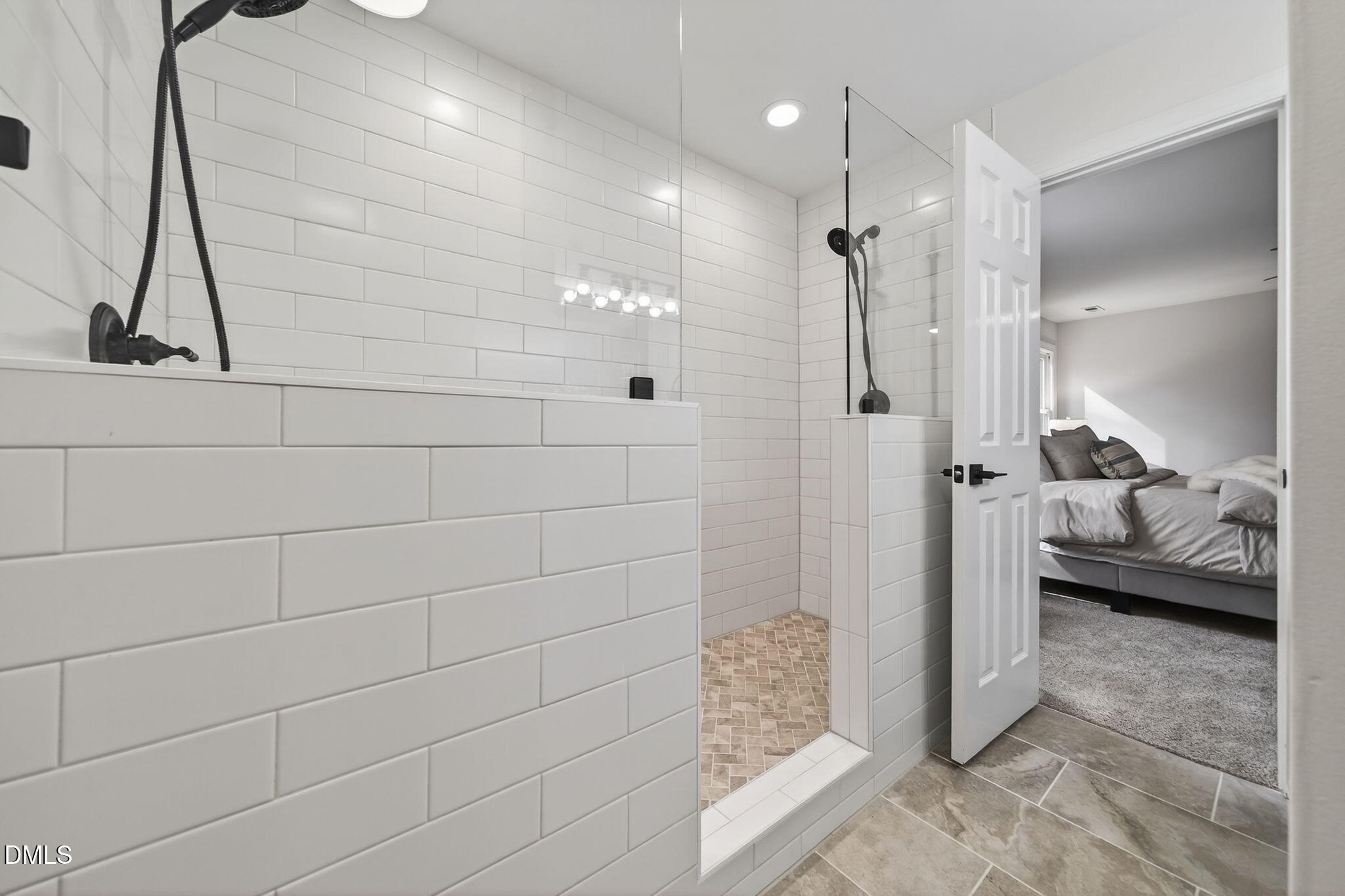 11505 Burberry Drive Raleigh, NC 27614 - Photo 31 of 80 33-web-or-mls-11505 Burberry-46