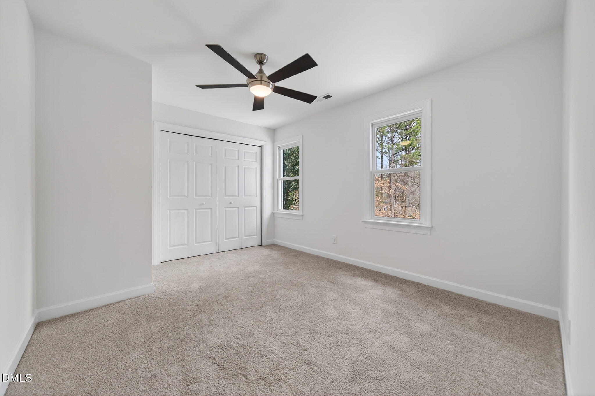 11505 Burberry Drive Raleigh, NC 27614 - Photo 34 of 80 36-web-or-mls-11505 Burberry-49