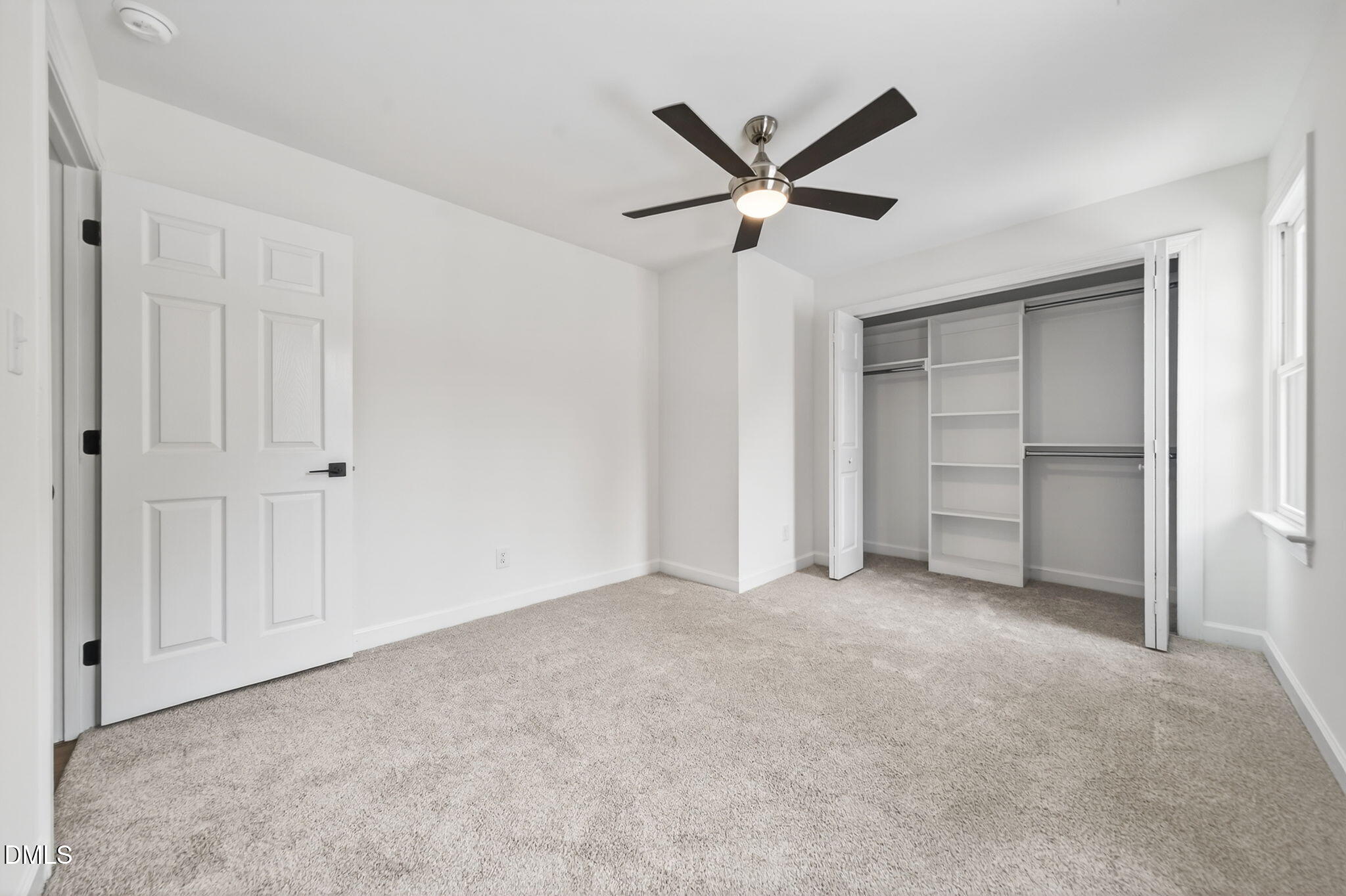 11505 Burberry Drive Raleigh, NC 27614 - Photo 35 of 80 37-web-or-mls-11505 Burberry-50