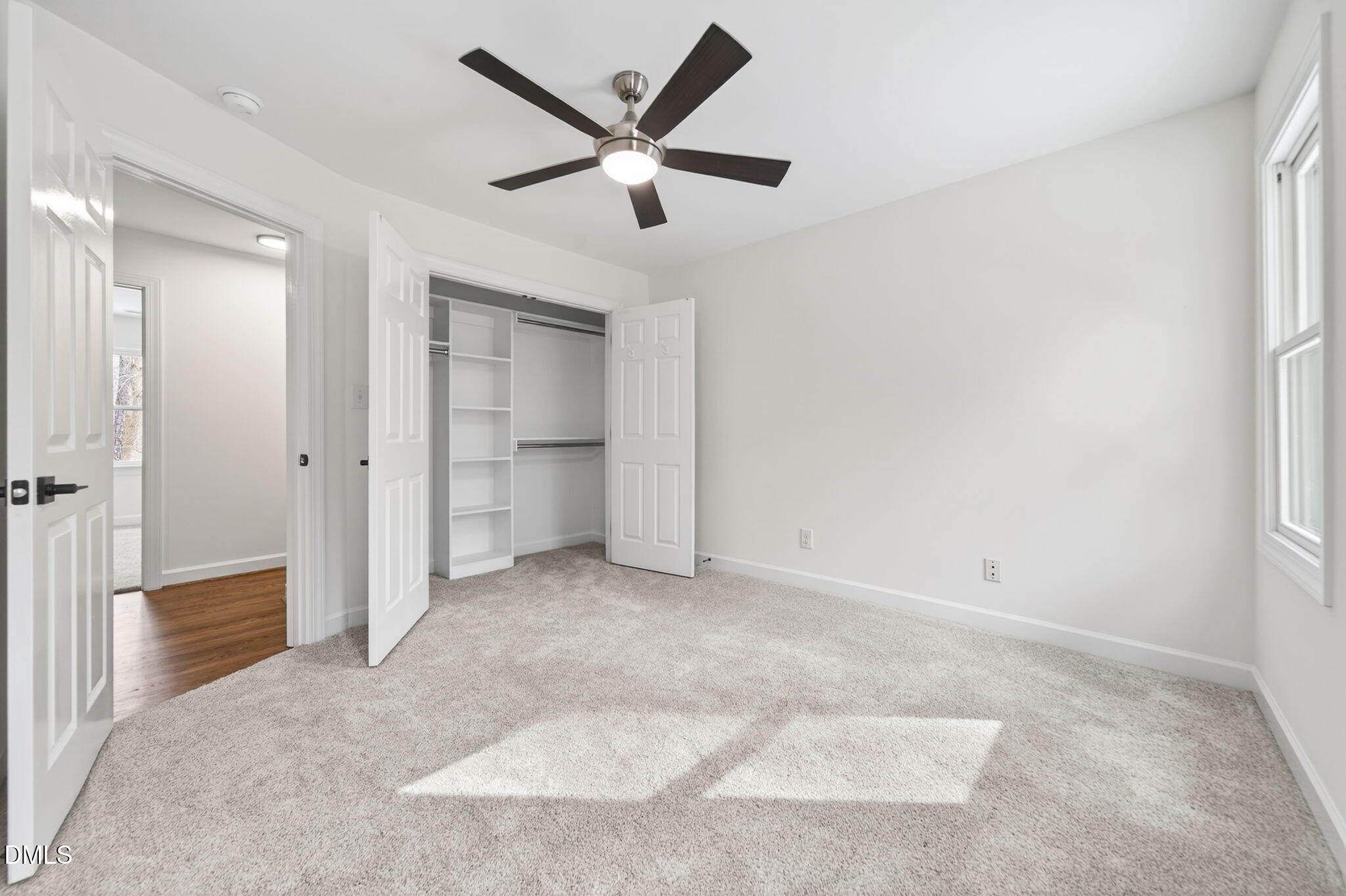 11505 Burberry Drive Raleigh, NC 27614 - Photo 37 of 80 39-web-or-mls-11505 Burberry-52