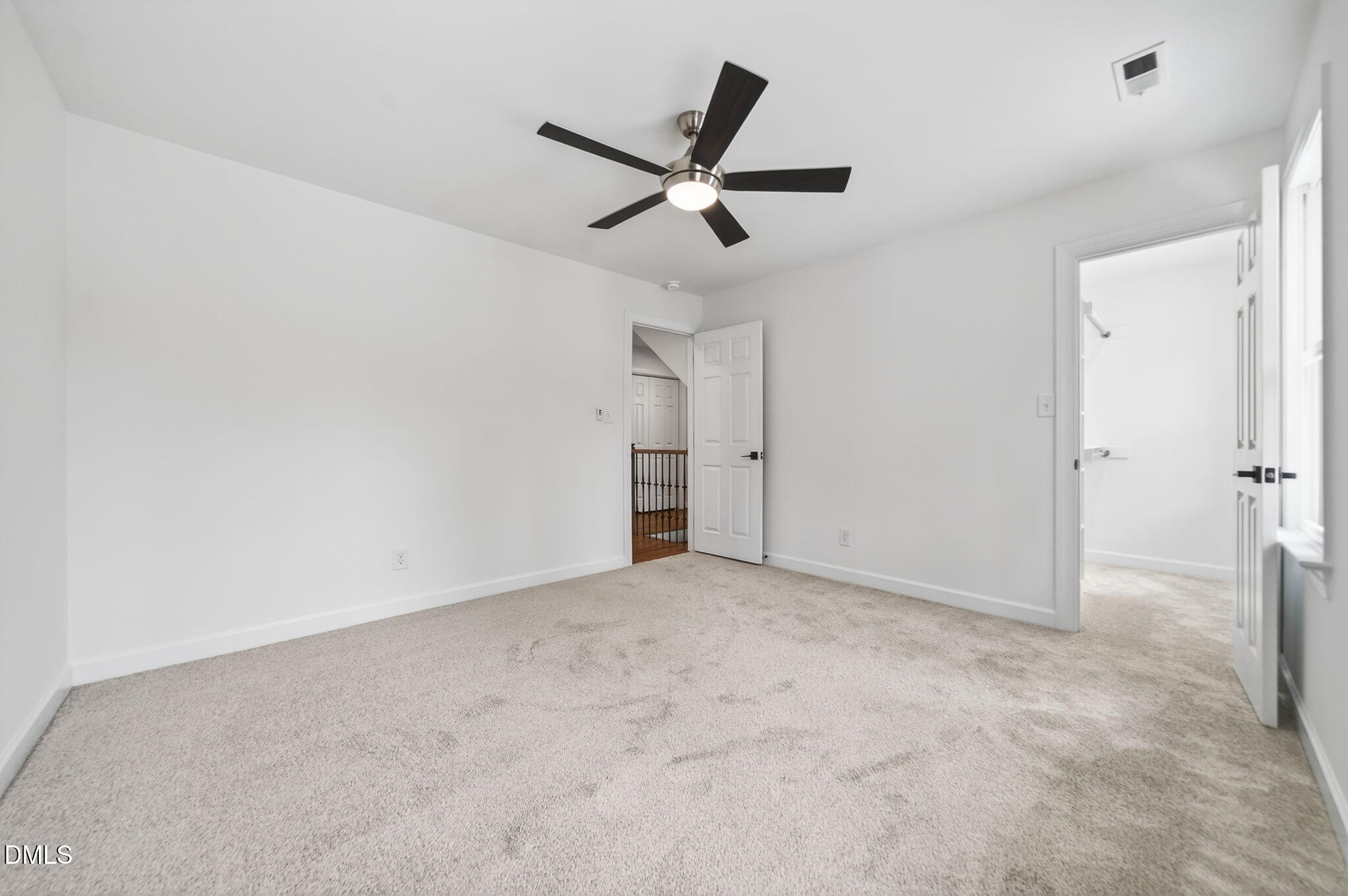 11505 Burberry Drive Raleigh, NC 27614 - Photo 39 of 80 41-web-or-mls-11505 Burberry-54