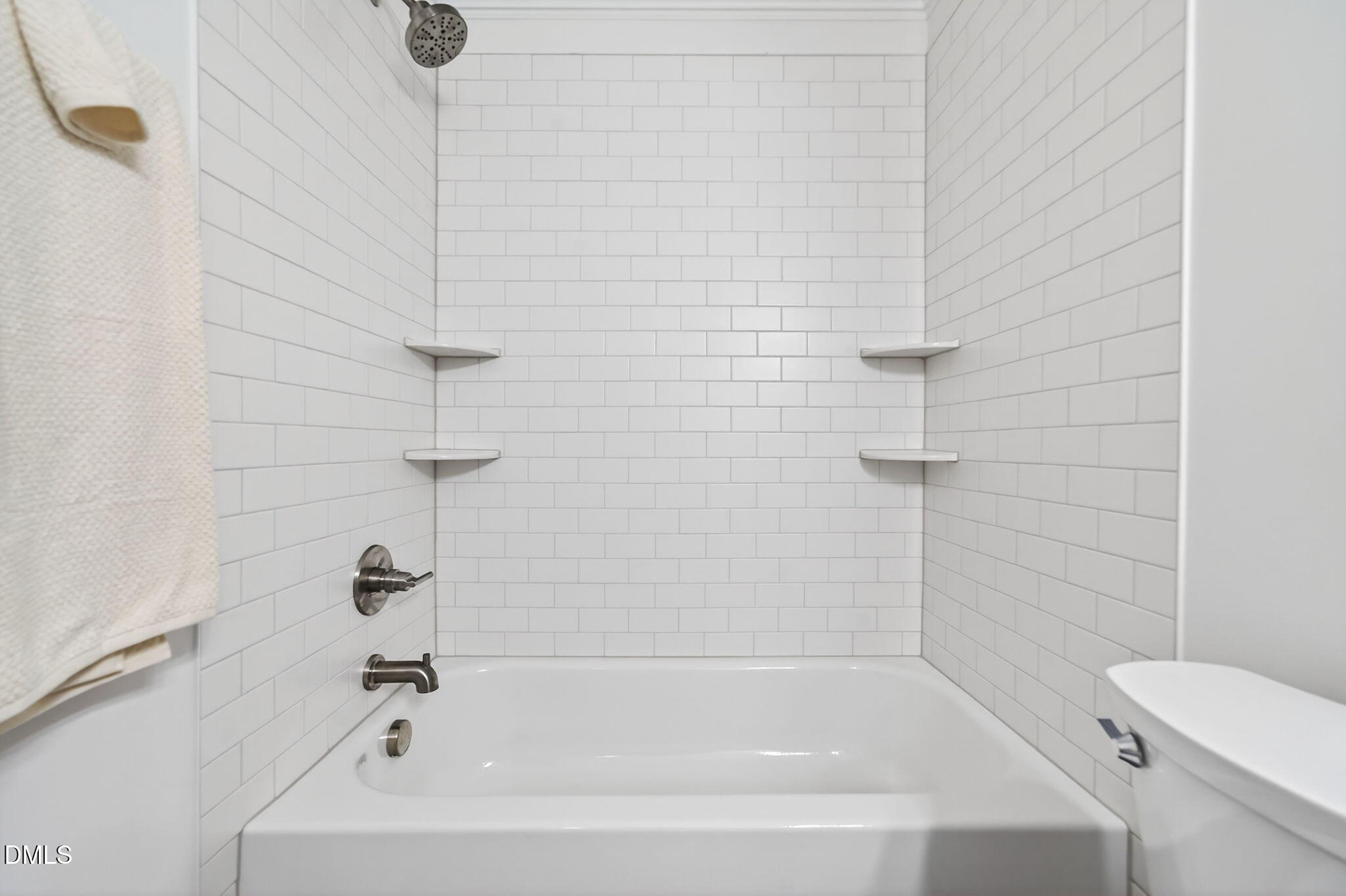 11505 Burberry Drive Raleigh, NC 27614 - Photo 41 of 80 43-web-or-mls-11505 Burberry-56