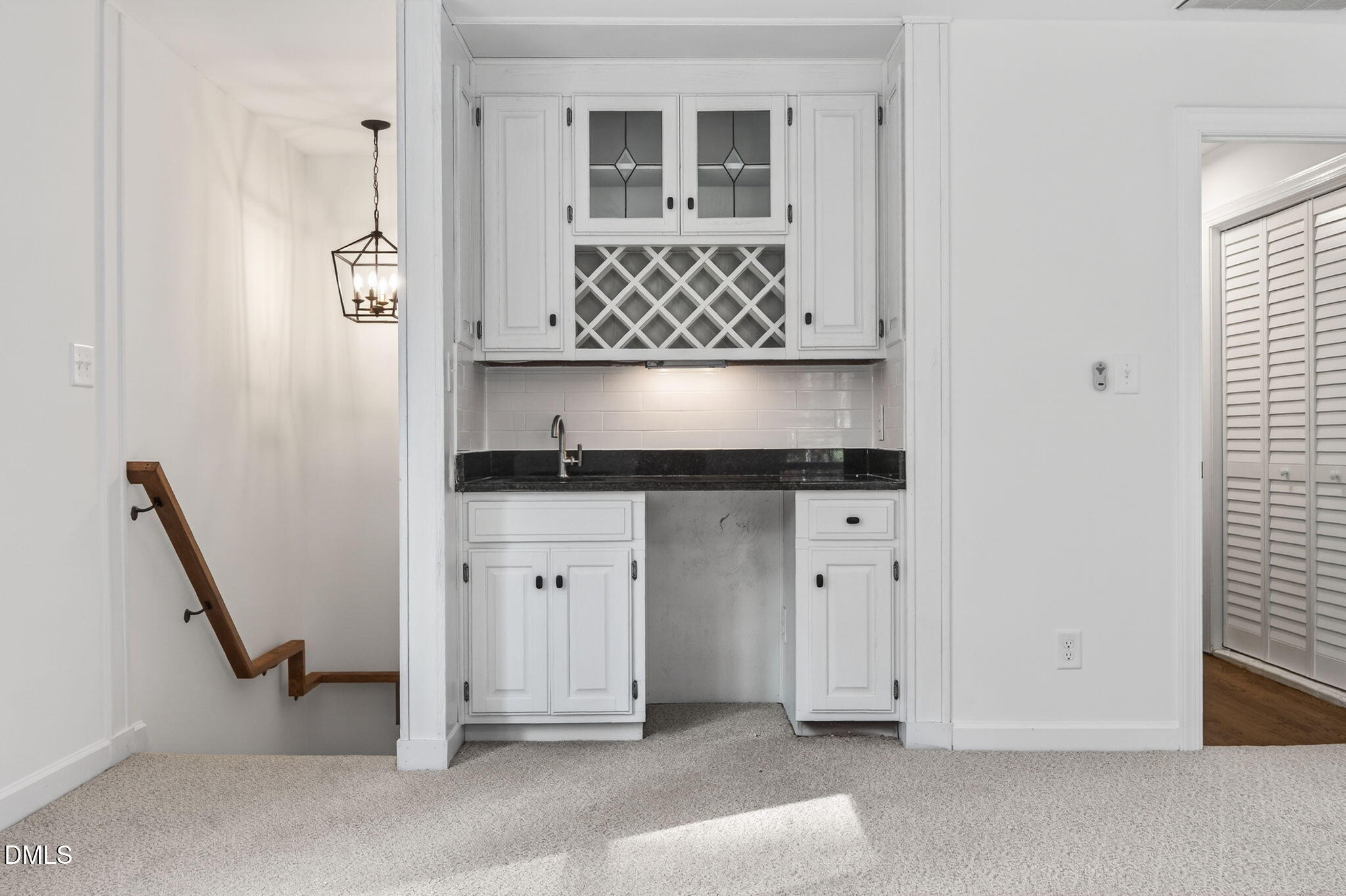 11505 Burberry Drive Raleigh, NC 27614 - Photo 46 of 80 48-web-or-mls-11505 Burberry-74