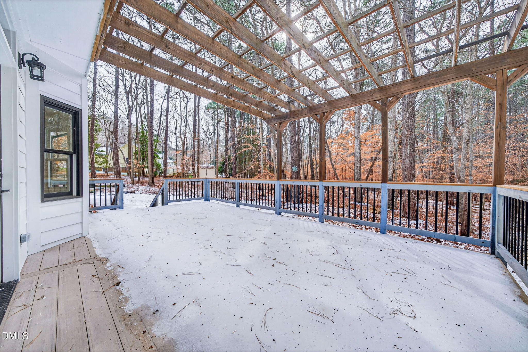 11505 Burberry Drive Raleigh, NC 27614 - Photo 49 of 80 51-web-or-mls-11505 Burberry-1
