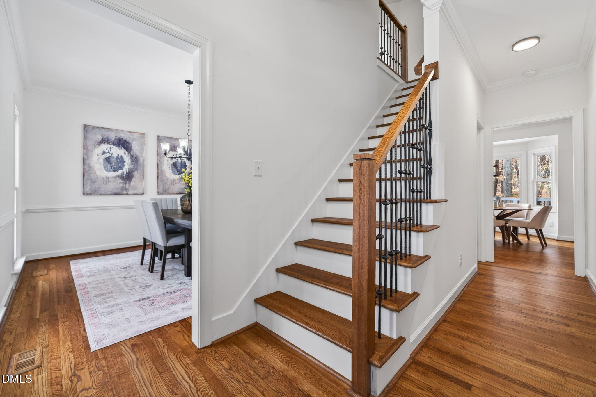 11505 Burberry Drive Raleigh, NC 27614 - Photo 4 of 80 6-web-or-mls-11505 Burberry-19