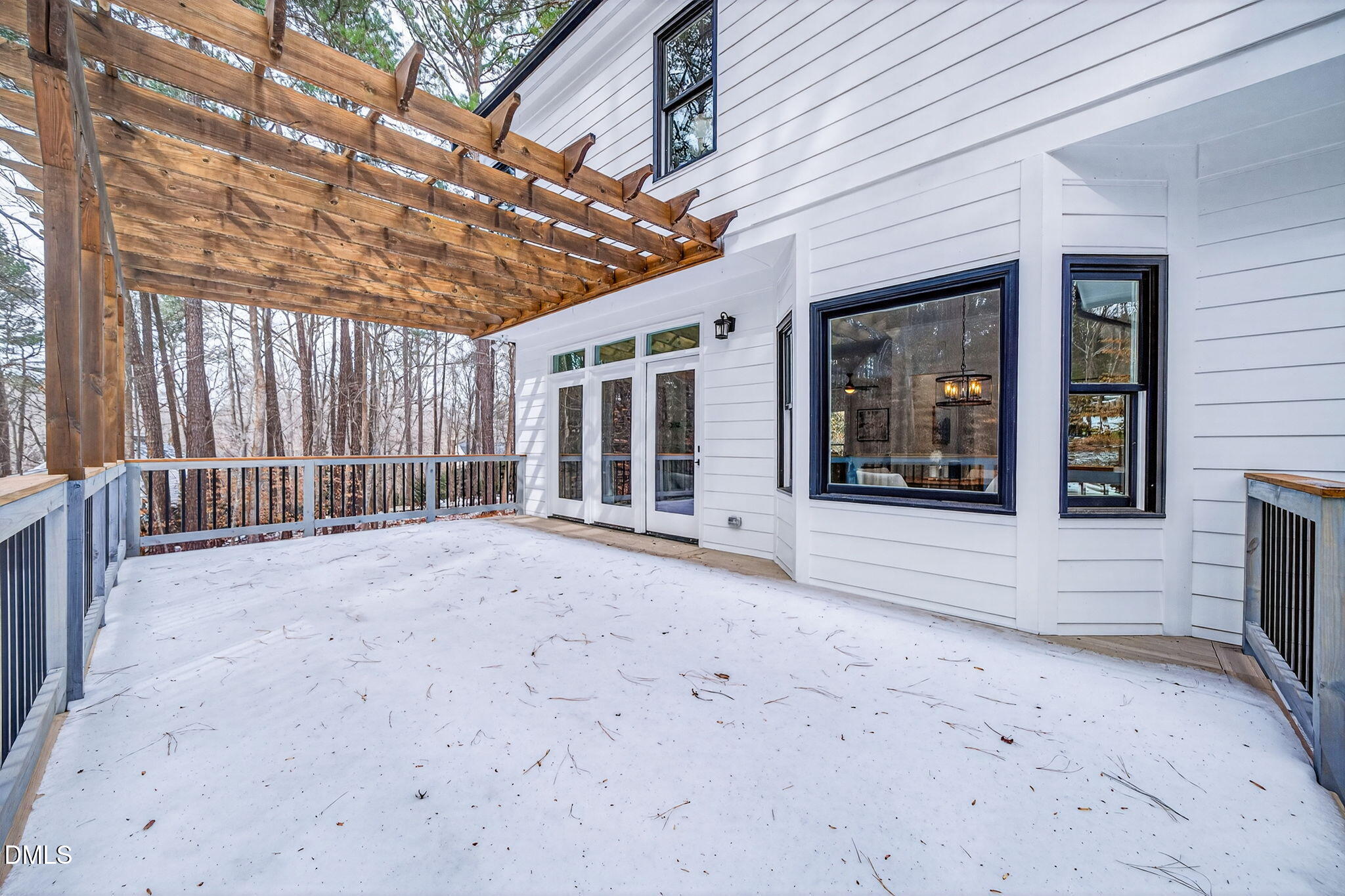 11505 Burberry Drive Raleigh, NC 27614 - Photo 50 of 80 52-web-or-mls-11505 Burberry-2