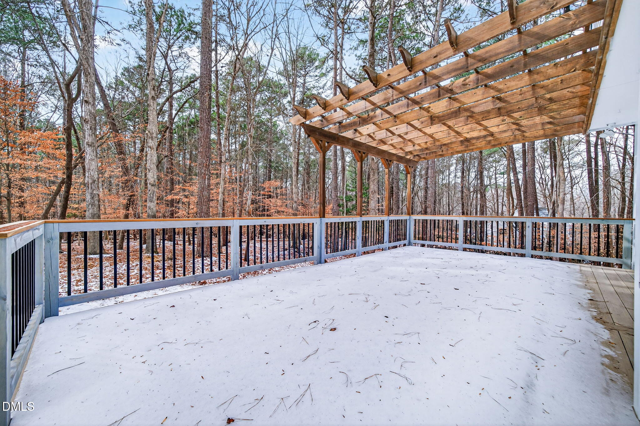 11505 Burberry Drive Raleigh, NC 27614 - Photo 51 of 80 53-web-or-mls-11505 Burberry-61