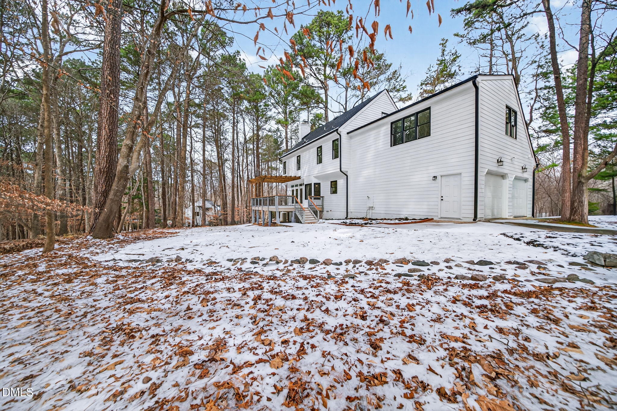 11505 Burberry Drive Raleigh, NC 27614 - Photo 54 of 80 56-web-or-mls-11505 Burberry-64